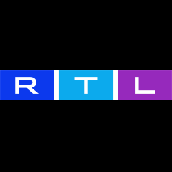 RTL AdAlliance S.A.S.