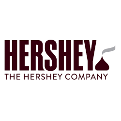 Hershey Company