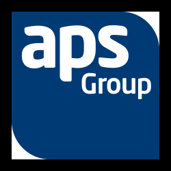 The Aps Group