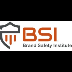 Brand Safety Institute