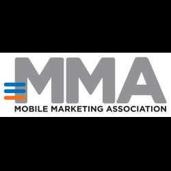 Mobile Marketing Association (MMA)