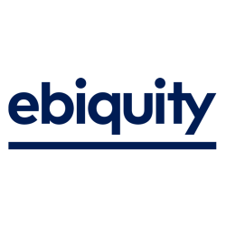 Ebiquity