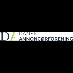 Dansk Annoncørforening