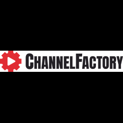 Channel Factory