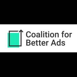 Coalition For Better Ads