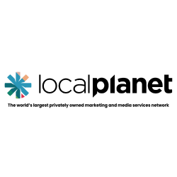 Local Planet