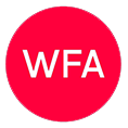 A shared global agenda - WFA CEO Stephan Loerke