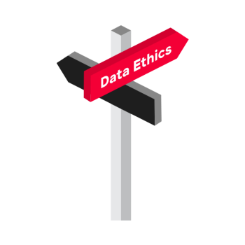 Data Ethics Playbook (2023)