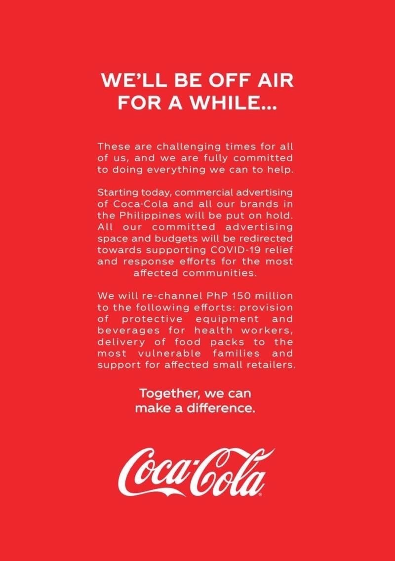 Coca Cola Philippines.jpg