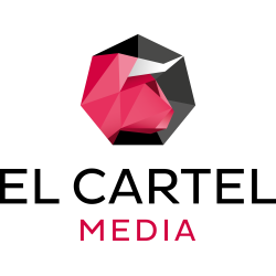 El Cartel Media