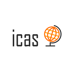 ICAS (International Council for Ad Self-Regulation)
