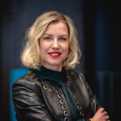 Diana Scholz