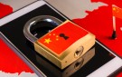 Webinar | Privacy in China: The new Personal Information Protection Law (PIPL)