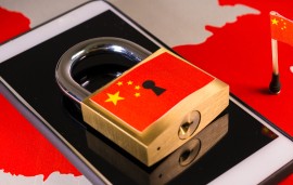   Privacy in China: the new draft PIPL and what it could mean for advertisers