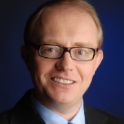 Joris Pollet