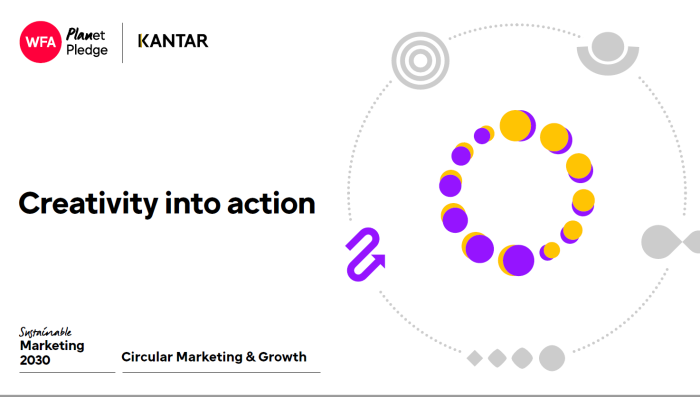 webinar image option 1