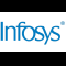 Infosys Limited