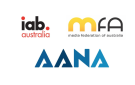 Australian ad industry launches alliance on brand safety and digital transparency