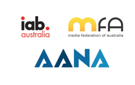    Australian ad industry launches alliance on brand safety and digital transparency