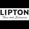 Lipton Teas and Infusions