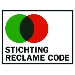 Stichting Reclame Code Netherlands