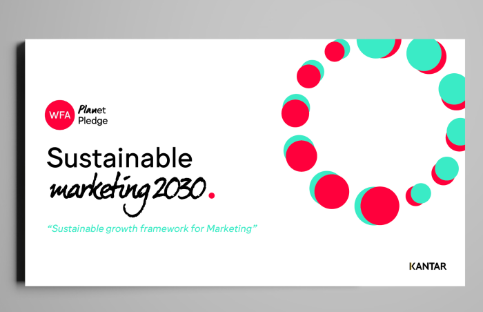 Sustainable marketing 2023_1400x904