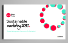 WFA launches Sustainable Marketing 2030 to close the gap between intent and action