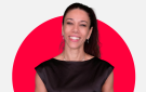 In the spotlight: Eleni Kitra, Advertising Business Group (GCC)