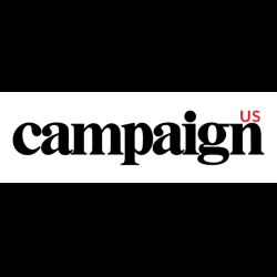 Campaign US
