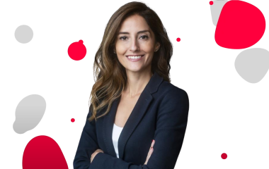 Magnum Ice Cream's CMO on leaving Unilever, Minecraft ice cream and achieving cultural relevance.