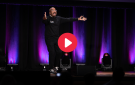 WFA Global Marketer Week 2024 | Dr. Marcus Collins: ‘Cultural Catalyst'