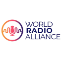 WRA (World Radio Alliance)