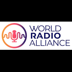 WRA (World Radio Alliance)