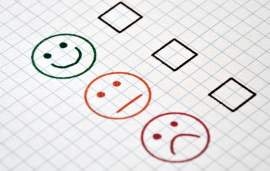    Webinar: Client-agency performance evaluations: the agency view