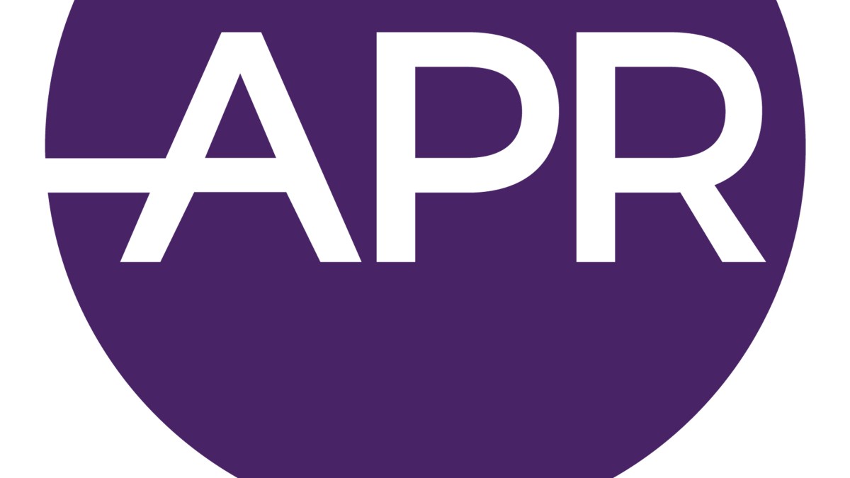 Advertising production payment guidelines - World Federation of Advertisers