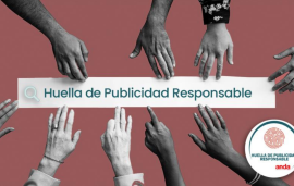    Colombian association launches measurement tool for responsible advertising practices