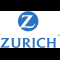 Zurich Insurance