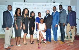    Zimbabwe association unveils marketing leadership program