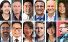 WFA refreshes Asia Advisory Board