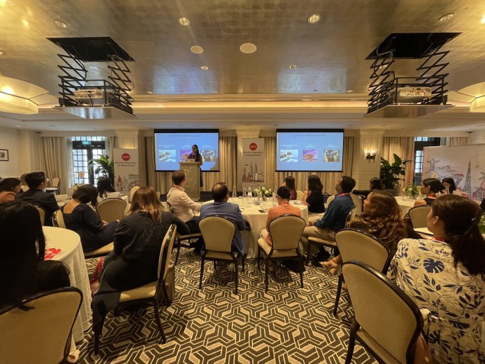 WFA_Sourcing_Forum_Singapore