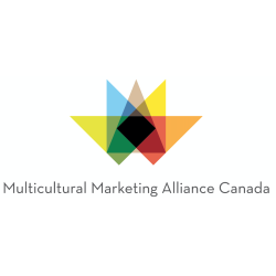 MMAC (Multicultural Marketing Alliance of Canada)