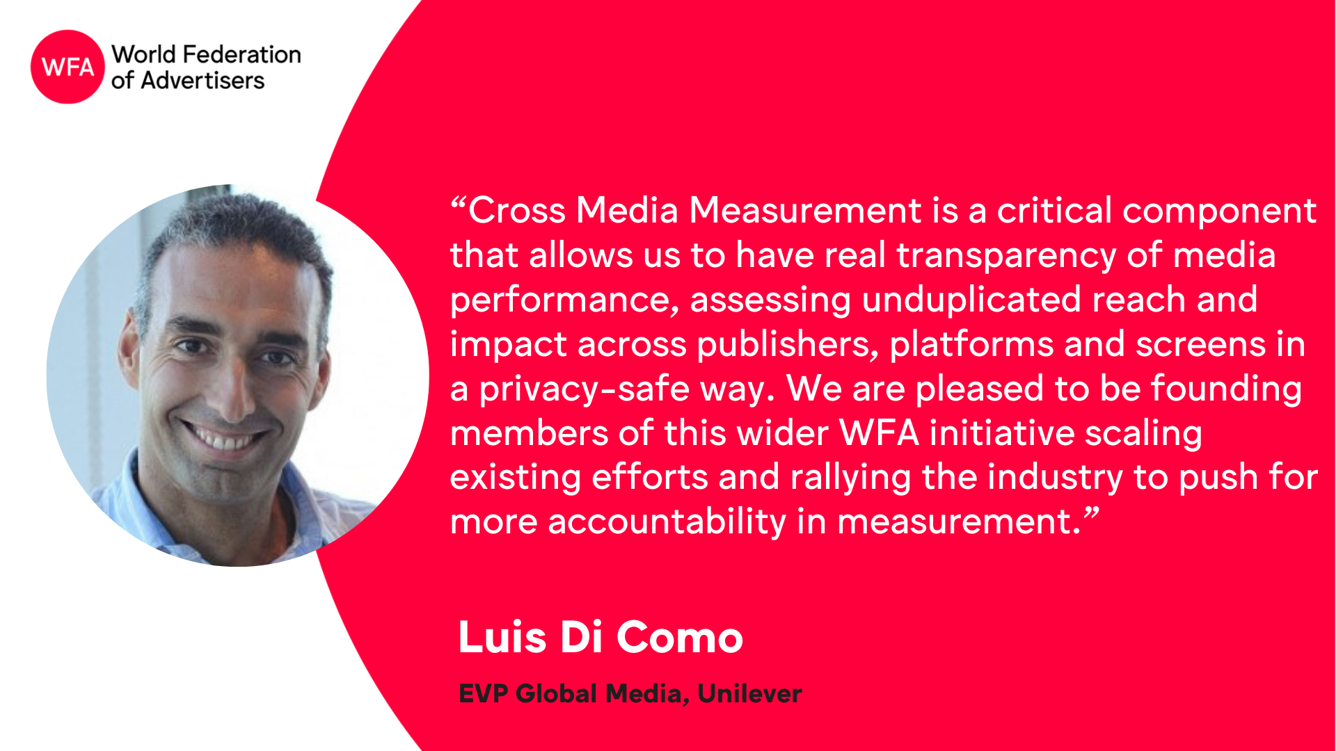 Cross Media Measurement Luis.png