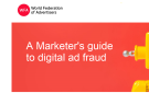 Webinar: A Marketer's guide to digital ad fraud