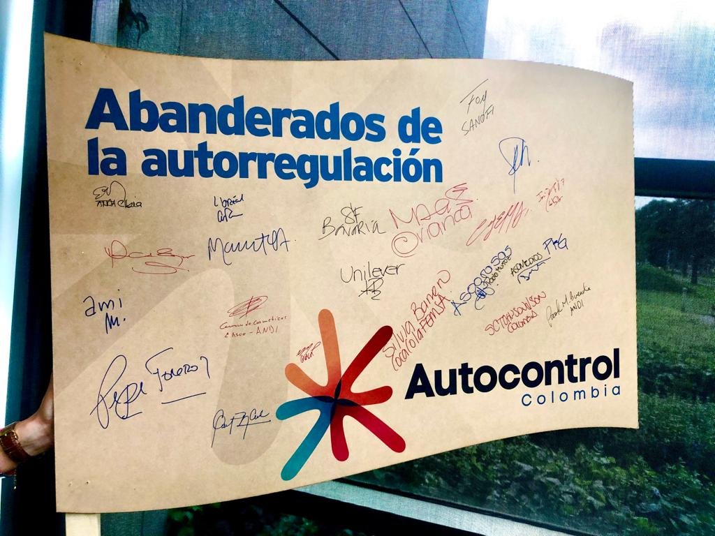 ANDA_Colombia_Autocontrol_Jan2020.jpeg