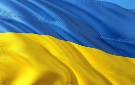    Ukraine media market showing surprising resilience