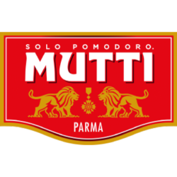 Mutti Parma