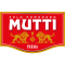 Mutti Parma