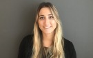 WFA appoints Laura Forcetti as Global Marketing Sourcing Manager