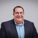 Author:Silas Lewis-Meilus