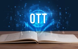   Webinar: An advertiser's guide to OTT media in APAC